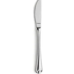Amefa Dessertmes 7204 Elegance 19.9 cm 105871
