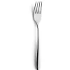 Amefa Dessertvork 1120 Cuba 20 cm 512835