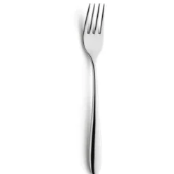 Amefa Dessertvork 1120 Cuba 20 cm 512835