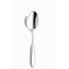 Amefa Filet 0900 Cocktaillepel 105806