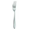 Amefa Filet 0900 Tafelvork 105767