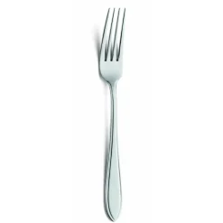 Amefa Filet 0900 Tafelvork 105767