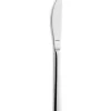 Amefa Fruit/cocktailmes 1824 Atlantic 17.5 cm 511996