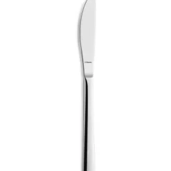 Amefa Fruit/cocktailmes 1824 Atlantic 17.5 cm 511996