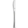 Amefa Fruit/cocktailmes 7204 Elegance 17.1 cm 105885
