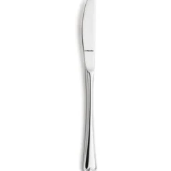Amefa Fruit/cocktailmes 7204 Elegance 17.1 cm 105885