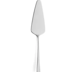 Amefa Gebakschep 1824 Atlantic 23.2 cm 512896