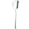 Amefa Groentelepel 8420 Sonate 22.5 cm 525846
