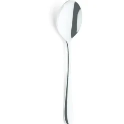 Amefa Groentelepel 8420 Sonate 22.5 cm 525846