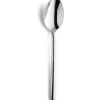 Amefa Koffielepel 1026 Colorado 14 cm 514699