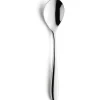 Amefa Koffielepel 1120 Cuba 14 cm 513618