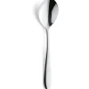 Amefa Koffielepel 8420 Sonate 13 cm 130964