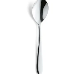Amefa Koffielepel 8420 Sonate 13 cm 130964
