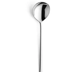 Amefa Metropole 1170 Dessertlepel rond 19 cm 147235