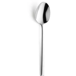 Amefa Metropole 1170 Dessertlepel 19 cm Zilver 147234
