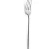 Amefa Metropole 1170 Dessertvork 19 cm Zilver 147233