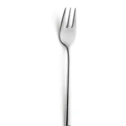 Amefa Metropole 1170 Gebaksvork 14.5 cm Zilver 147238