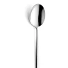 Amefa Metropole 1170 Groentelepel 22.5 cm Zilver 147271