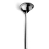 Amefa Metropole 1170 Sauslepel 19.2 cm Zilver 147244