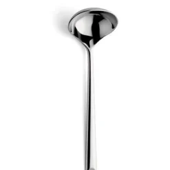 Amefa Metropole 1170 Sauslepel 19.2 cm Zilver 147244
