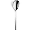 Amefa Metropole 1170 Slalepel 22.5 cm Zilver 147275