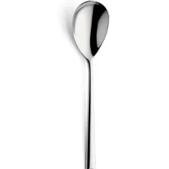 Amefa Metropole 1170 Slalepel 22.5 cm Zilver 147275