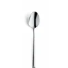 Amefa Metropole 1170 Tafellepel 20.7 cm Zilver 147179