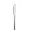 Amefa Metropole 1170 Tafelmes 22.5 cm Zilver 147177
