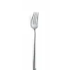 Amefa Metropole 1170 Tafelvork 20.7 cm Zilver 147178