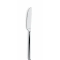Amefa Metropole 1170 Tafelvork 20.7 cm Zilver 147178