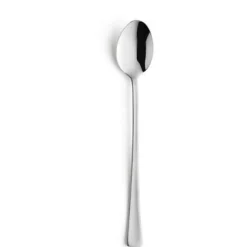 Amefa Sorbetlepel 1824 Atlantic 17.7 cm 511997