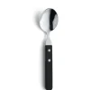 Amefa Steaklepel 7000 Steak 19.6 cm Kunststof-rvs 105901