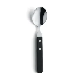 Amefa Steaklepel 7000 Steak 19.6 cm Kunststof-rvs 105901