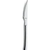 Amefa Steakmes 7038 Chuletero 22.5 cm 137130