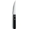 Amefa Steakmes 7000 Steak 21 cm Kunststof-rvs 105905