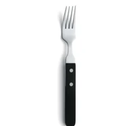 Amefa Steakvork 7000 Steak 20.1 cm Kunststof-rvs 105903