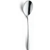 Amefa Tafellepel 1120 Cuba 22 cm 512834