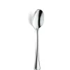 Amefa Tafellepel 7204 Elegance 19.9 cm 105861