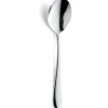 Amefa Tafellepel 8420 Sonate 19.3 cm 507651