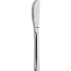 Amefa Tafelmes 1824 Atlantic 20.8 cm 134847