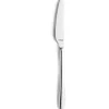 Amefa Tafelmes 1120 Cuba 24 cm 512832