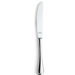 Amefa Tafelmes 7204 Elegance 21.5 cm 105865