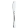 Amefa Tafelmes 8420 Sonate 22 cm 507652