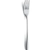 Amefa Tafelvork 1120 Cuba 21.5 cm 512833