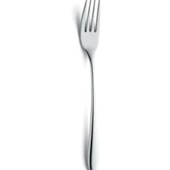 Amefa Tafelvork 1120 Cuba 21.5 cm 512833