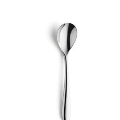 Amefa Theelepel 1120 Cuba 11 cm 515799