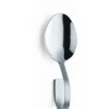 Amuselepel Amefa 1824 Atlantic 12 cm 132104