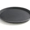 Anti Slip Dienblad 40cm Hendi 508800