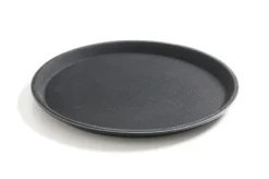 Anti Slip Dienblad 40cm Hendi 508800