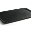 Anti Slip Dienblad rechthoekig 32,5x53cm Hendi 508626